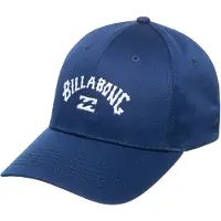 Billabong Snapback Cap "Arch"