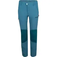 TROLLKIDS Kids Hammerfest Pants PRO Slim Fit