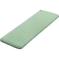 Bestway 69622