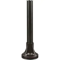 Schneider Electric XVBZ03