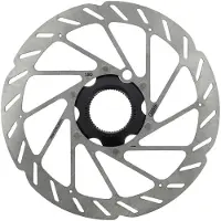 Elvedes Iman Cl 1.8 Mm Bremsscheibe