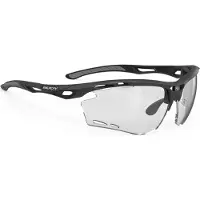Rudy project Propulse Photochrome Sonnenbrille