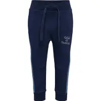 Hummel Baby Jogginghose hmlKris