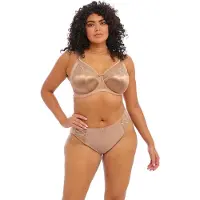 Elomi Nicht geformter BH Cate | Grösse: 80J | Farbe: Pulver
