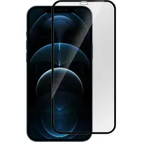 ESTUFF ES501153-25BULK Mobiltelefon-Bildschirmschutzfolie Klare Bildschirmschutzfolie Apple (e)