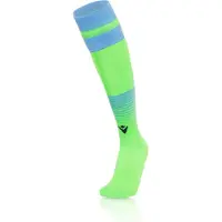MACRON socken lazio rome 2020/21