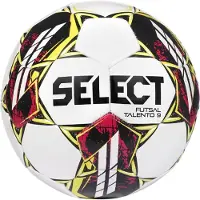 Select Talento V22 Futsalball