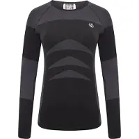 Dare 2b Langarmshirt In The Zone II