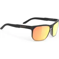 Rudy project Soundrise Sonnenbrille