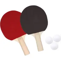 Best Sporting Tischtennis Set