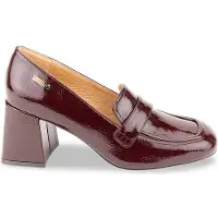 Les tropéziennes par m belarbi Damenschuhe DEMYOS damen