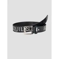 Equiline Ralph Ledergürtel