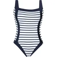 Sunflair Damen Badeanzug