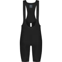 Shimano Trägerhose Thermisch S-Phyre | Größe S