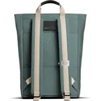 Native Union W.F.A Rucksack Schiefer