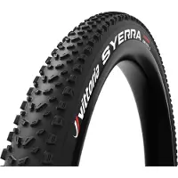 Vittoria Mountainbike-Reifen Syerra Trail TLR G2