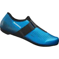 Shimano Schuhe sh-rp101