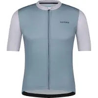 Shimano Trikot Aria | Größe S