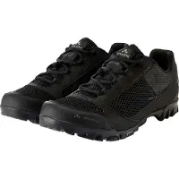 Vaude Bike Tvl Pavei Ventilation Rennradschuhe