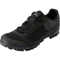 Vaude Bike TVL Pavei Ventilation black (010) 46