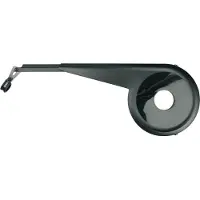 Sks Kettenschutz Chainbow E-Bike Bosch