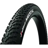 Vittoria MTB-Reifen Mezcal