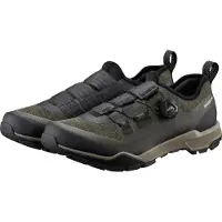 Shimano Schuhe SH-EX700