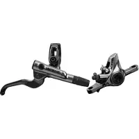 Shimano Xtr Bl9100+br9100 Pm Hinterradbremse