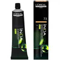 L'Oréal iNOA Color 7.3 60 ml