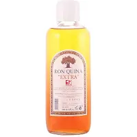 Sublime Market Connect Accessoires Haare Crusellas Extra Rum Quina herren