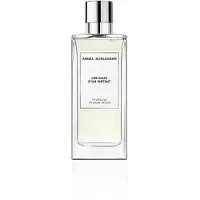 Angel Schlesser Les Eaux dun Instant – Tiefgründiges Orangenholz – EdT 100 ml