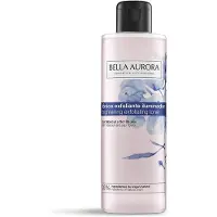 Bella aurora Brightening Exfoliating Toner 200 ml