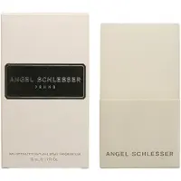 Angel Schlesser Femme, Frauen, 50 ml, 1 Stück(e)