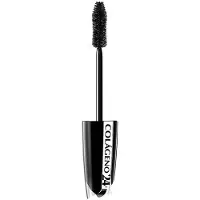 L'Oréal Mega Volume Collagen 24H Mascara