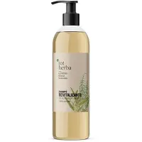 Tot Herba Champú Cola De Caballo y Salvia 0,5 l