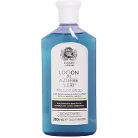Azufre Veri 8410895101058, Haarlotion, 200 ml, Flasche, 1 Stück(e)