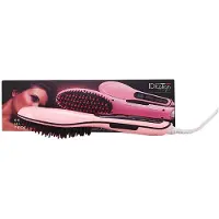 Id Italian Premium italienische Haarbürste für Frauen