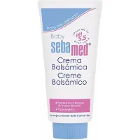 Sebamed Baby Balsamico Creme 300ml