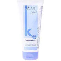 Salerm Keratin Shot Mask Deep Impact Plus 200ml