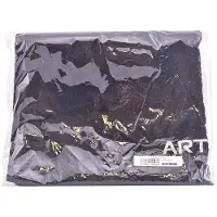 Artero A477