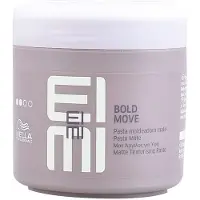 Wella - Eimi Bold Move Stylingwachs 150 ml