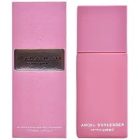 Angel Schlesser Femme Adorable, Frauen, 100 ml, Spray, 1 Stück(e)