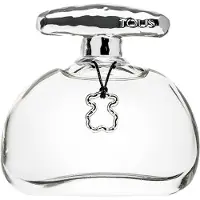 Tous Touch The Luminous Gold Eau de Toilette 100 ml