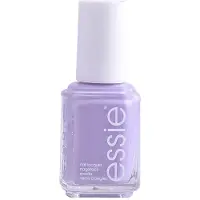 essie 37 Lilacism 13 ml