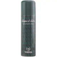 Victorio & Lucchino Acqua di Selva Deodorant Spray 200 ml (man)