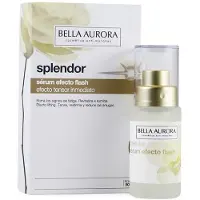 Bella aurora Splendor, 30 ml