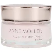 Anne Moller Rosâge Radiance Firming 50ml Gesichtsmaske