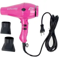 Parlux 3200 Plus Haartrockner