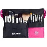 Beter Professional Makeup Set 13 pz