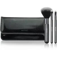 Beter Black Day To Night Collection Set 4 pz